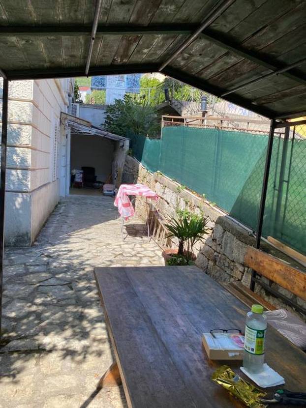 FOTO Najmanji stanovi diljem RH: Imaju do 15 kvadrata, neki se prodaju i po 133 tisuće eura...