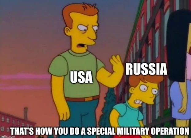 FOTO 'Putine, javi se. Strah me', DJ Maduro i vatromet. Ovo su najbolje fore na račun Madura