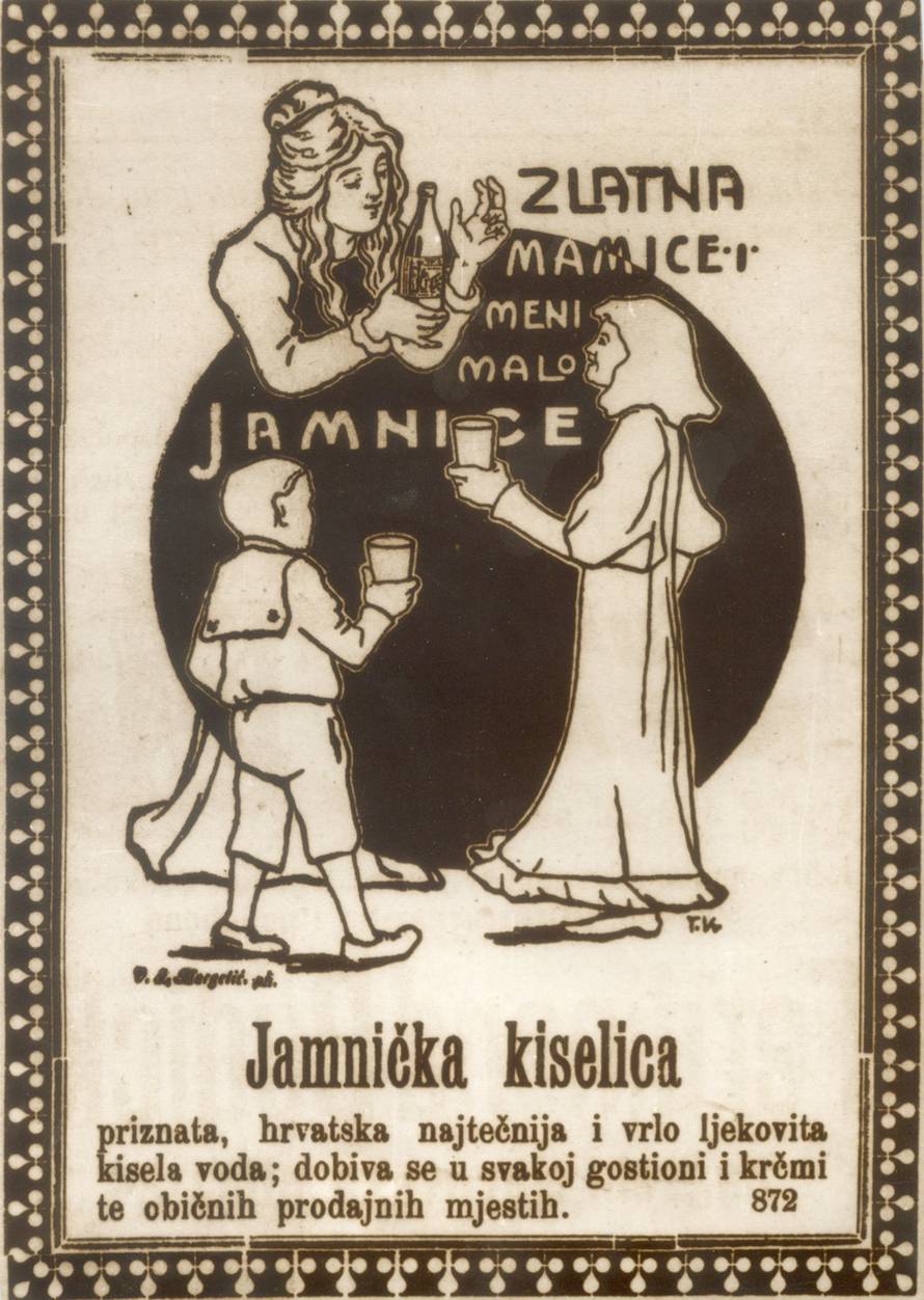 Jamnica
