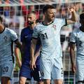 Okr&scaron;aj pun emocija: Hrvatska - Portugal na obljetnicu stravi&ccaron;ne smrti. Jota nam je i zadnji zabio