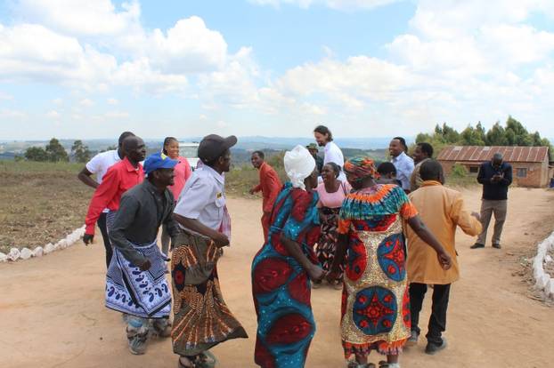 Bivši srpski reprezentativac na rubu bankrota! Dao je milijune za vodu: 'Vozio sam jurilice...'