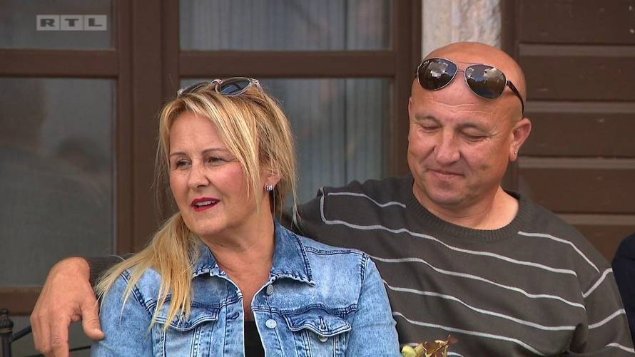 Ovi parovi iz 'Ljubav je na selu' danas su u sretnim vezama, a neki su zajedno dobili djecu...