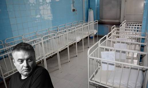 Velike misli šefa diplomacije: Lijepa Naša je najljepša kad se promatra iz New Yorka!