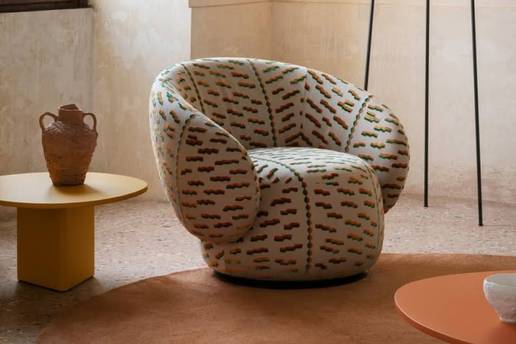 Sve popularniji dizajn kojeg nudi Miniforms