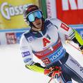 Šok! Tragično preminuo otac najboljeg slovenskog skijaša