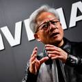 AI MEGAPROJEKT nastaje usred SAD-a: Sve vrijedi 500 milijardi, Nvidia daje jamstva OpenAI-ju