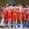 KK Cedevita Junior mijenja ime