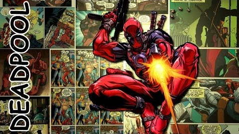 Deadpool oborio rekord star 13 godina, filmski studiji u šoku
