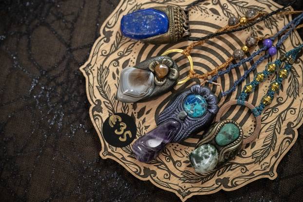 Velika Gorica: Održava se manifestacija GeekCon 2025.