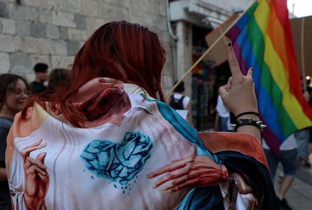 Split pride 2025.