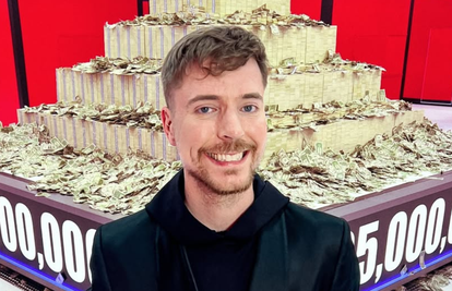 Slavni YouTuber se pridružuje kupnji američkog TikToka...