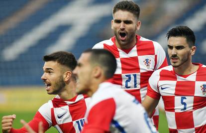 Koga još klubovi mogu dovesti: na tržištu napadač, stoper iz Bundeslige i nekad veliki talent
