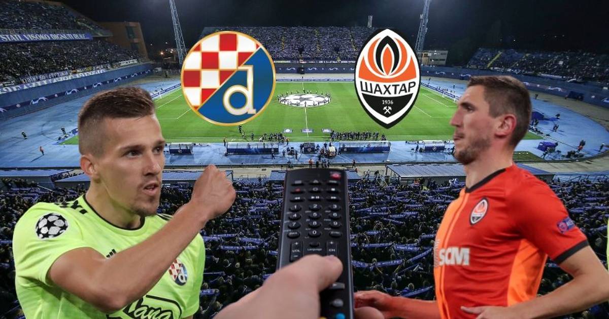 liga prvaka live stream