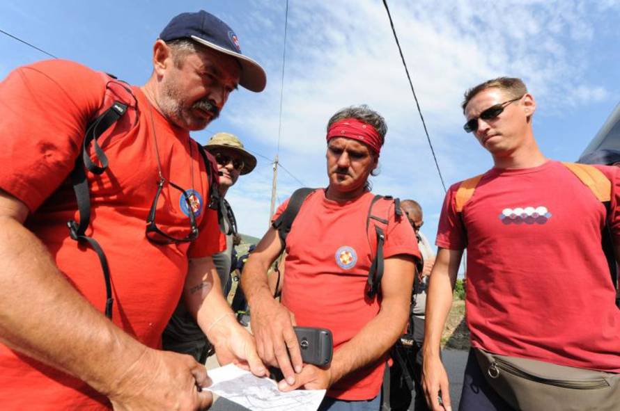 Hrvoje Jelavić/PIXSELL