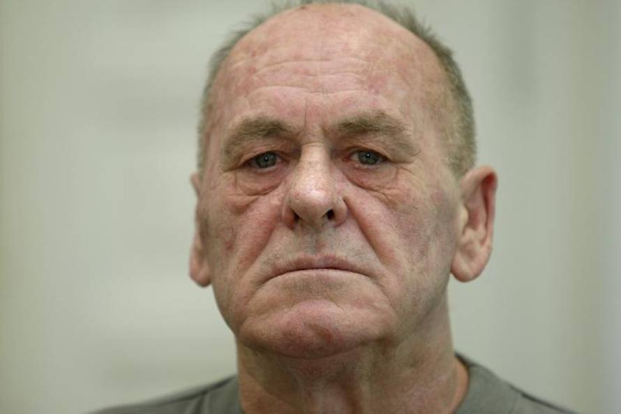 Davor Javorović/PIXSELL