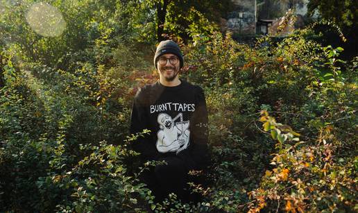 IDEM najavio nastup na &Scaron;alati