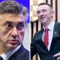 Ovo je DP-ova lista zahtjeva te&scaron;ka 22 mil. eura. Ako ih HDZ sve odbije, raspada se ve&cacute;ina...