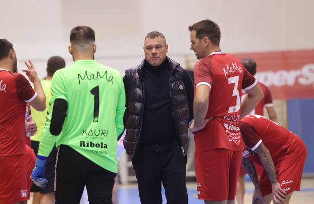 Kaštela: U finalu “4 kafića” Cafe Bar MaMa i B Cool brewery pub.