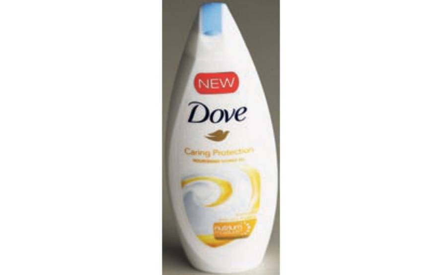 Željko Hladika/24sata