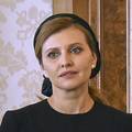 Prva dama Ukrajine upozorila na veliku nuklearnu prijetnju koja je kao 'šest Černobila'