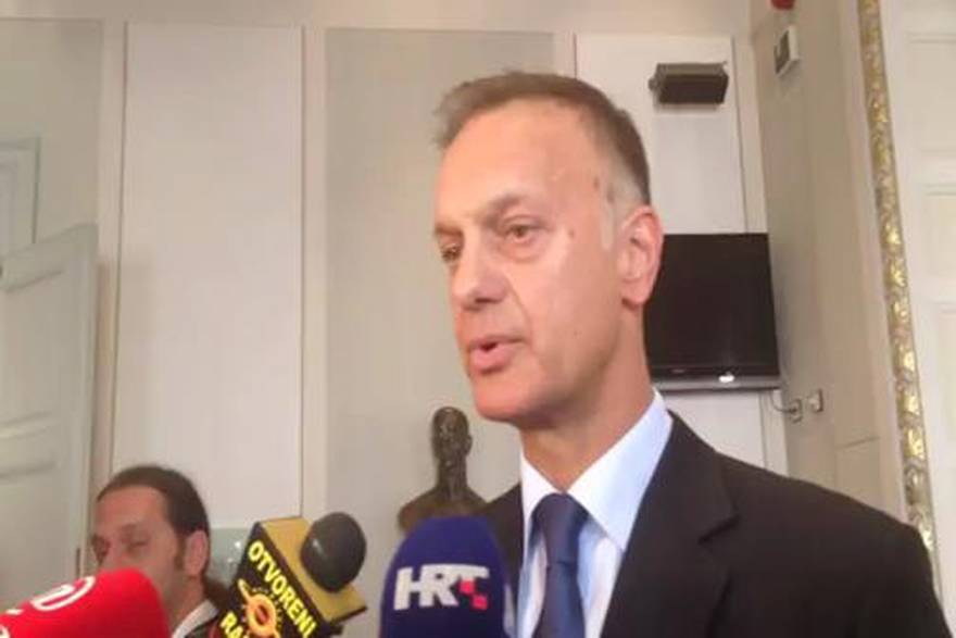 Snježana Krnetić/24sata