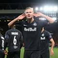 City zagrizao za 'wunderkinda' RB Salzburga: Nudi bogatstvo