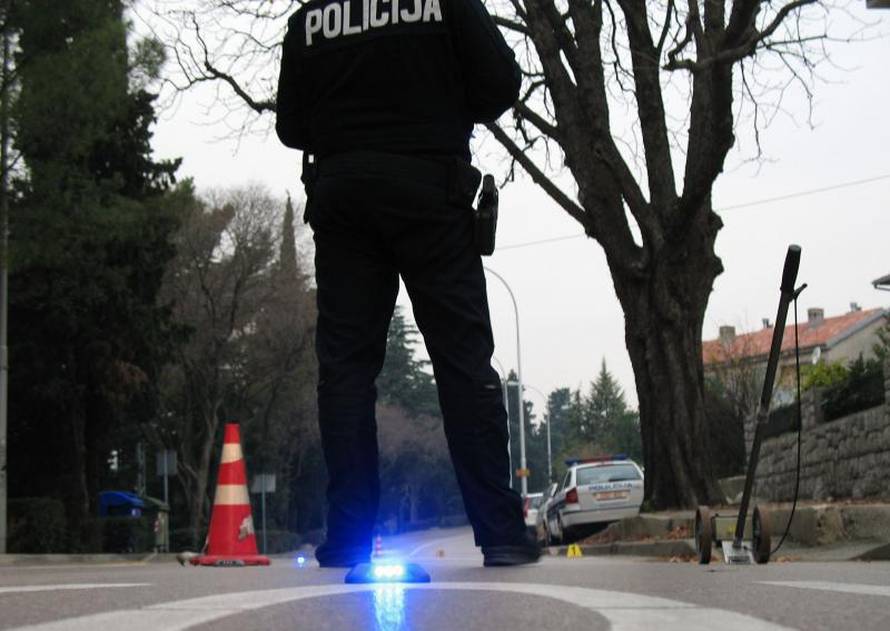 Danilo Pavletić/Pixsell