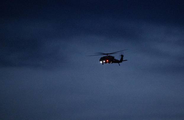 Canada hosts the G7 Leaders' Summit