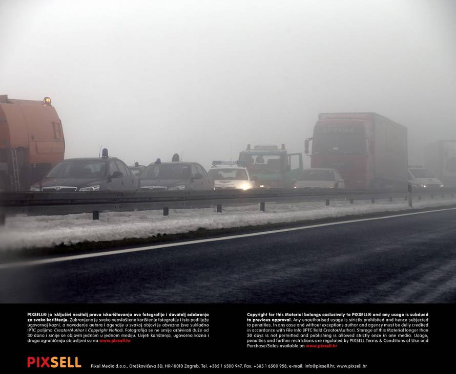 Davor Puklavec/PIXSELL