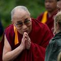 10 savjeta Dalaj Lame kako da pronađete svoj unutarnji mir...