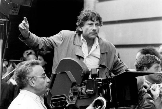 FOTO Njima je zabranjeno doći na dodjelu Oscara, evo zašto