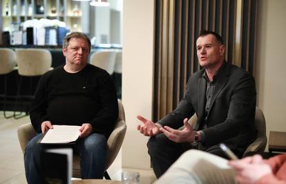 King ICT ostvario 140 milijuna eura prihoda u 2024., uz nove projekte očekuju nastavak rasta
