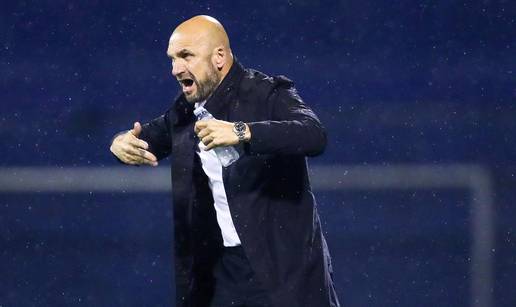 VIDEO Momčad Željka Sopića izgubila od Cracovije i nastavila crni niz na gostovanjima...