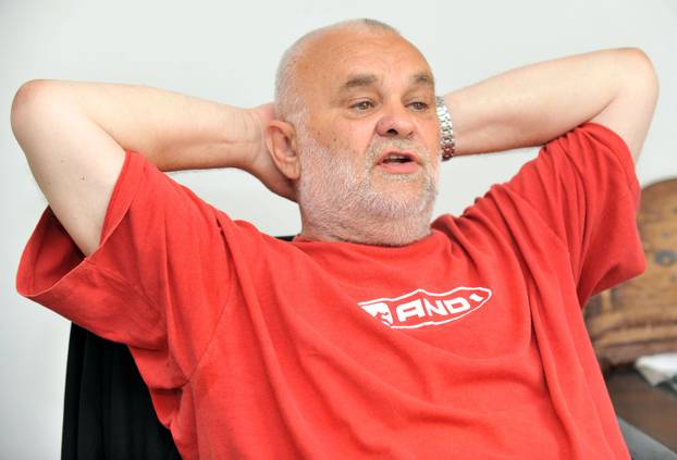 FOTO Od 'mrava' do divova! Evo kako je košarkaški trio izgledao u mladosti, bili su prvaci Europe