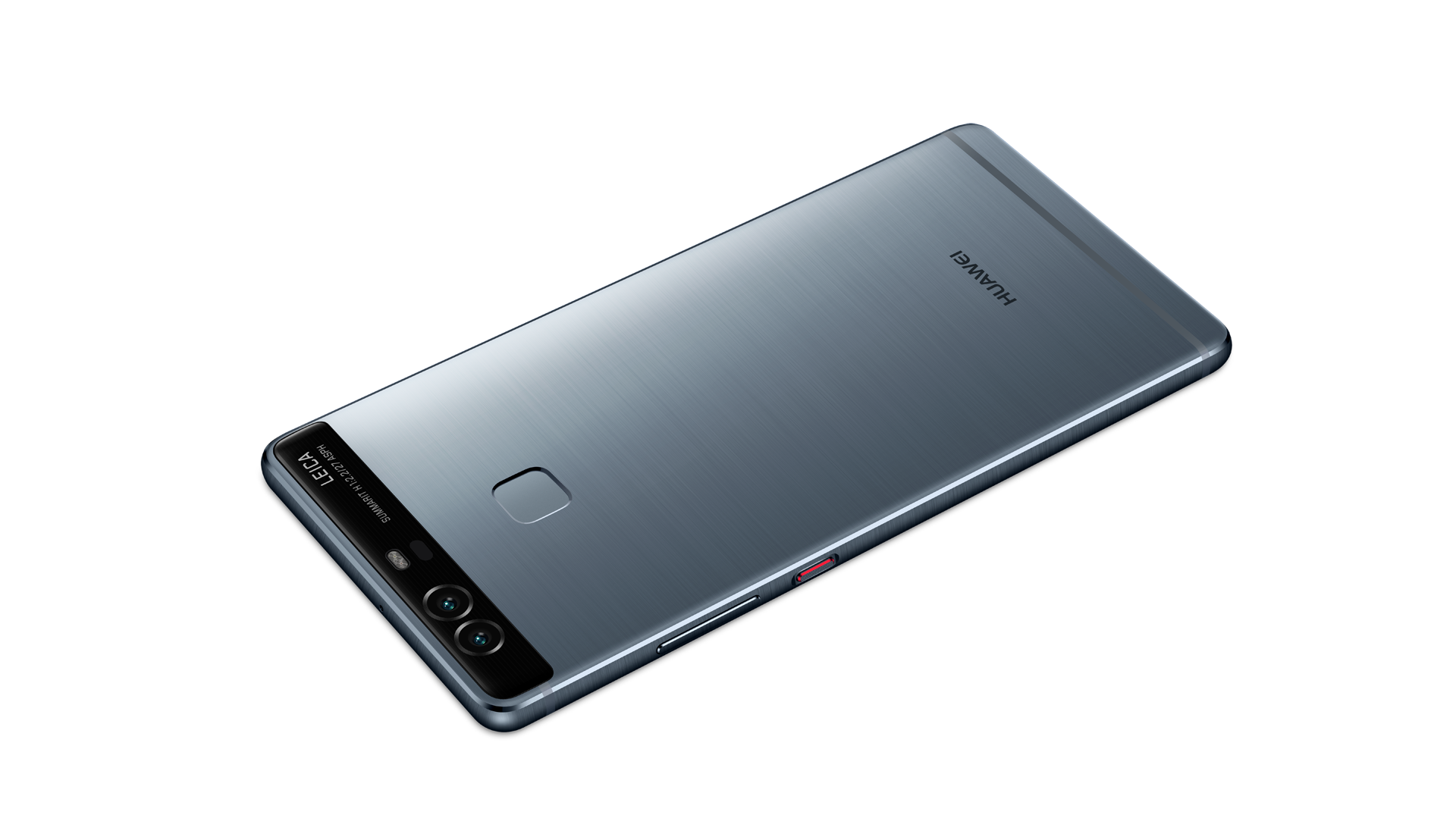 Pet stvari koje niste znali o pametnom telefonu Huawei P9