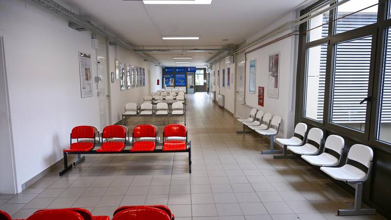 SDP traži analizu prije odluke o proširenju dežurstava u domovima zdravlja