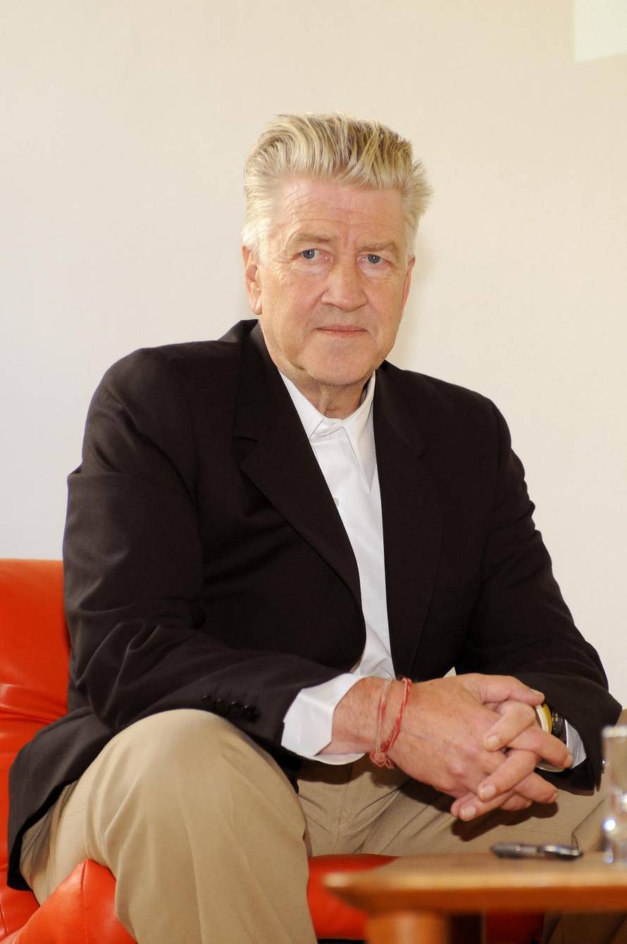 Koeln: Sve?ano otvoren festival 'Koeln Conference'