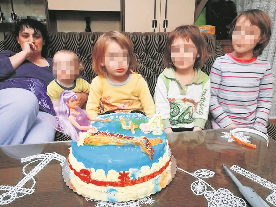 Tko će zaštititi djecu? Hitno treba remont socijalne skrbi