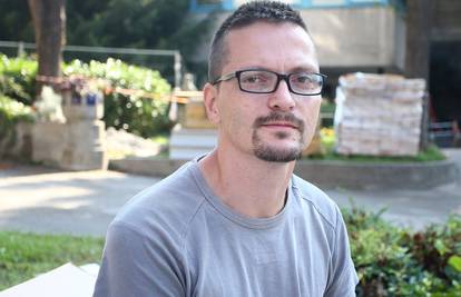 Uhićen vjeroučitelj koji je širio lažne vijesti o napadu na časnu. Susjedu rekao: 'Riješit ću te!'