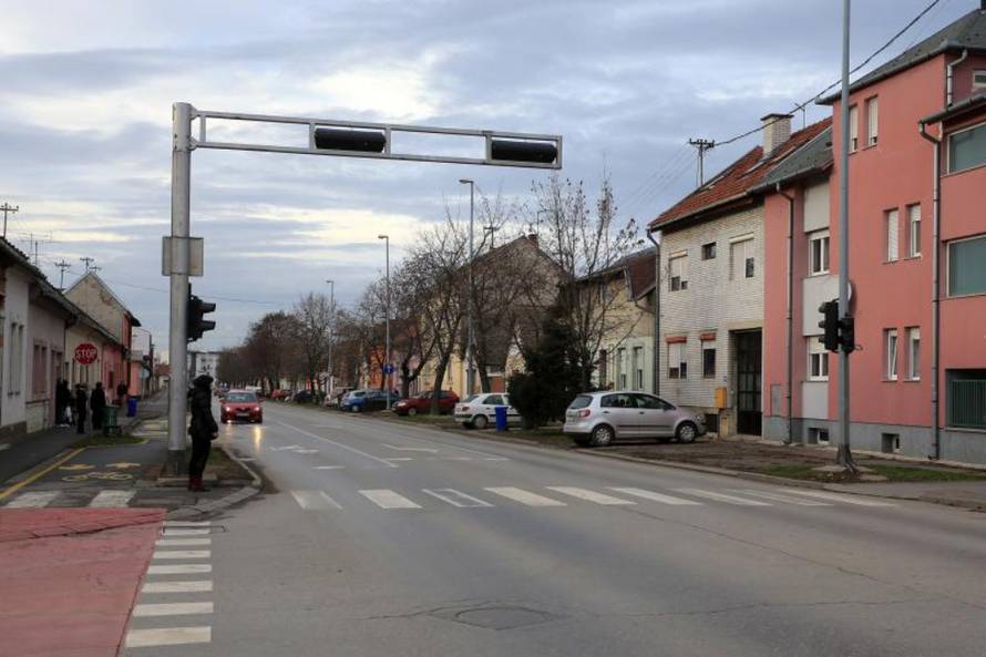 Davor Javorović/PIXSELL