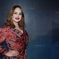 Gabriela Spanic o hrvatskim korijenima: 'Obožavamo sarmu'