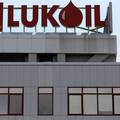 Italija dobila američka jamstva za financiranje rafinerije Lukoila