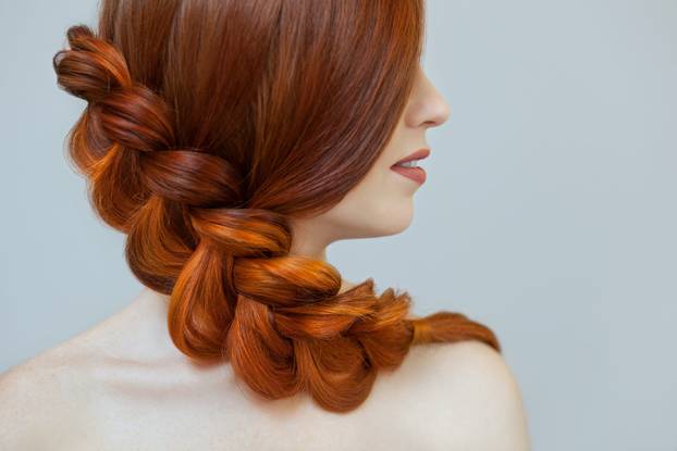 FOTO Novo godišnje doba, novi friz: 20 ideja za jesenski look