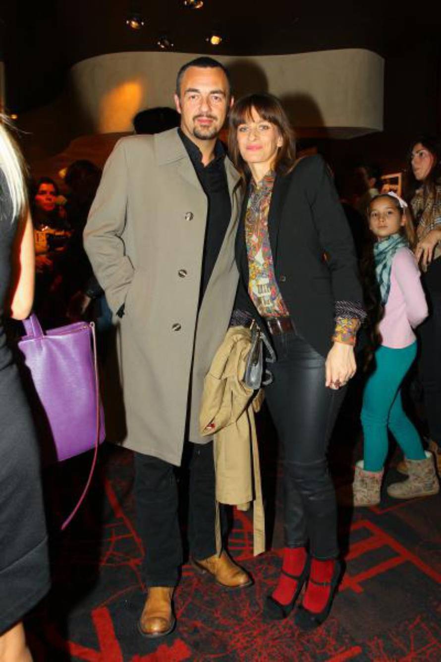 Tomislav Miletić/Pixsell