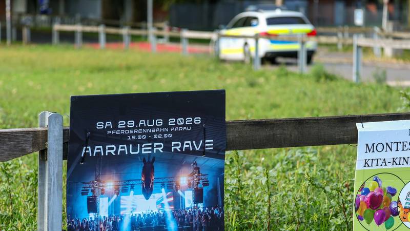 Švicarci uhitili muškarca (43): Ubio ženu i ranio petero ljudi u pucnjavi na rave partyju