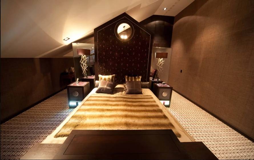 Prvo jutro Gazde u Remetincu: Kruh, namaz, čaj i običan WC