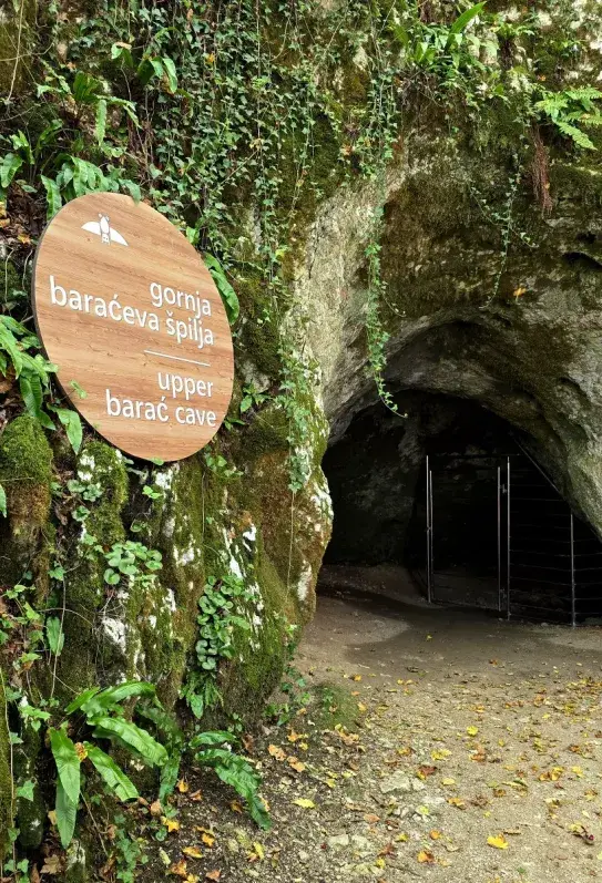 Around Plitvice: 3 lokacije - jedan nezaboravan doživljaj