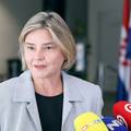 Ben&ccaron;i&cacute; tra&zcaron;i hitnu sanaciju u Gospi&cacute;u: 'Dr&zcaron;ava je kapitulirala, &scaron;tetu &cacute;e pla&cacute;ati svi gra&dstrok;ani...'