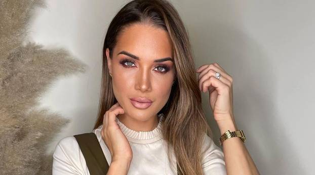 FOTO Nosile su titule najljepših Hrvatica, a evo kako neke naše Miss Universe izgledaju danas