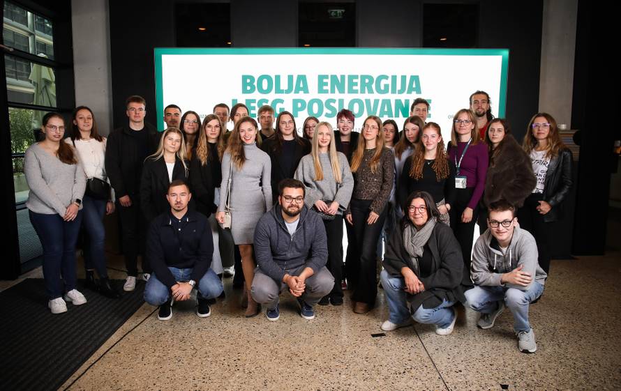 24SATA Zagreb: Konferencija Bolja energija